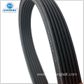 Engine rubber vbelt 9091602378/4PK1180